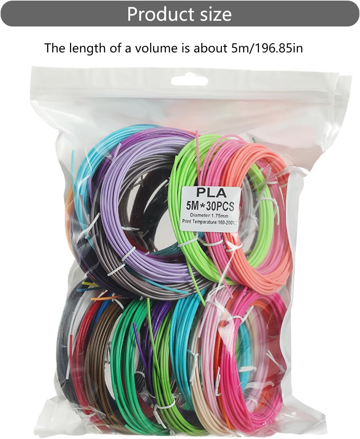 P.FSQ De LA Rocha VP#2 OC　デラロッチャ FSQ vp#2 #デラロチャ #platycerium FSQ vp#2 ”De La Rocha